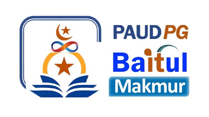 PAUD Baitul Makmur