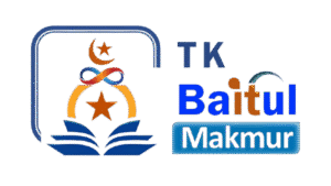 TK Baitul Makmur
