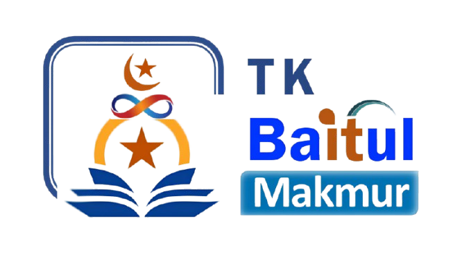 TK Baitul Makmur