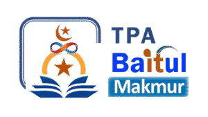 TPA Baitul Makmur