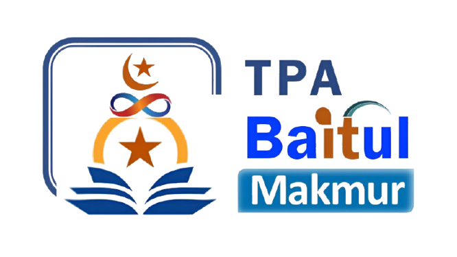 TPA Baitul Makmur