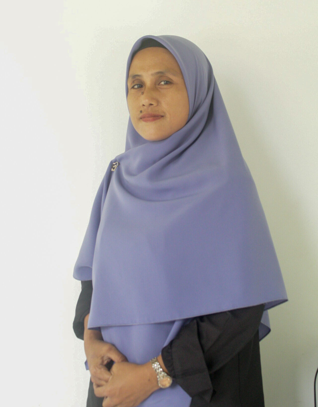 Pengurus TK & PAUD Yayasan Baitul Makmur