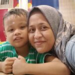 Testimoni TPA Yayasan Baitul Makmur